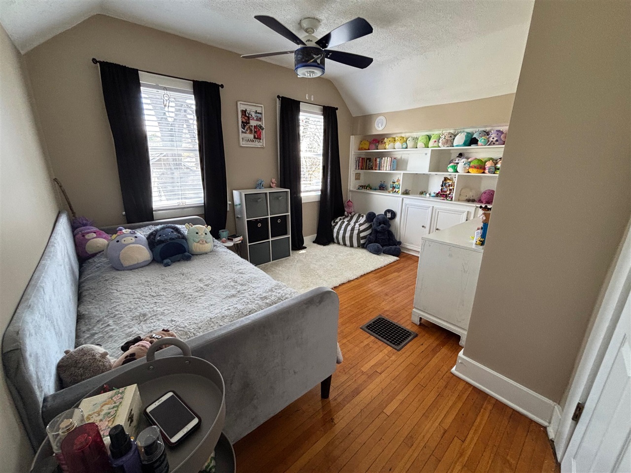 921 Moulton Avenue, Muskegon, MI, 49445-2921