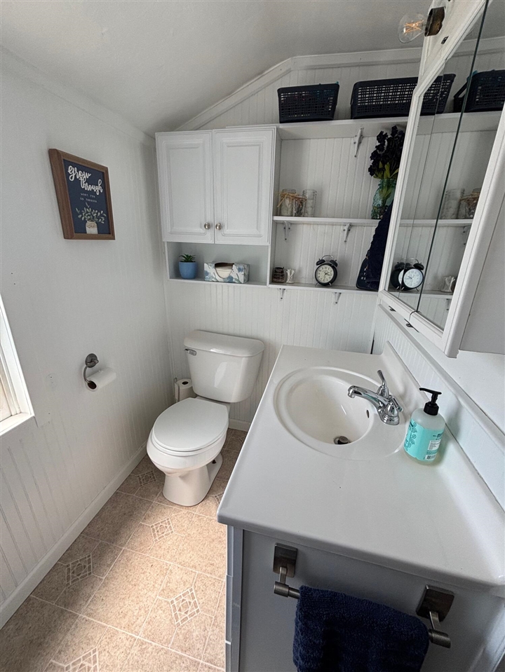 921 Moulton Avenue, Muskegon, MI, 49445-2921