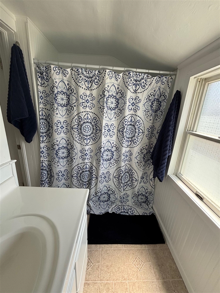 921 Moulton Avenue, Muskegon, MI, 49445-2921