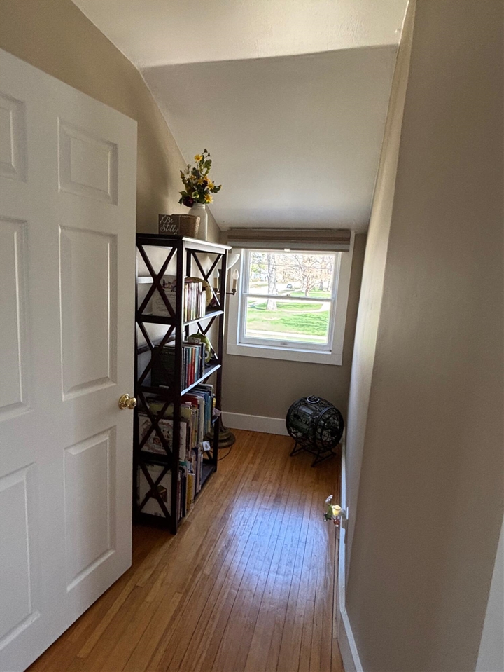 921 Moulton Avenue, Muskegon, MI, 49445-2921