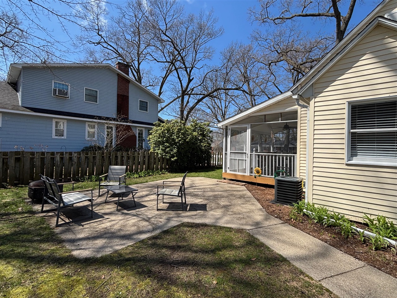 921 Moulton Avenue, Muskegon, MI, 49445-2921