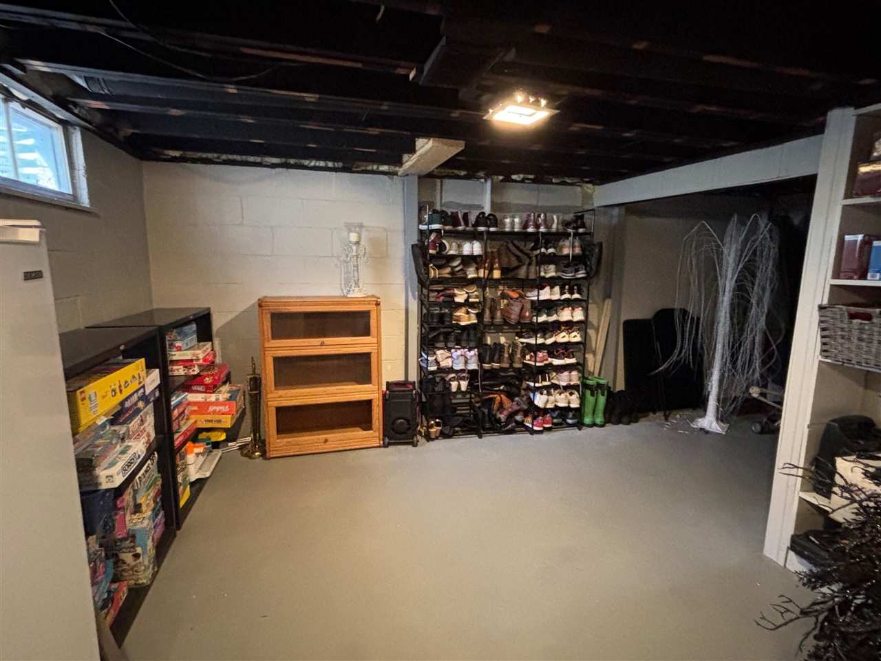 921 Moulton Avenue, Muskegon, MI, 49445-2921