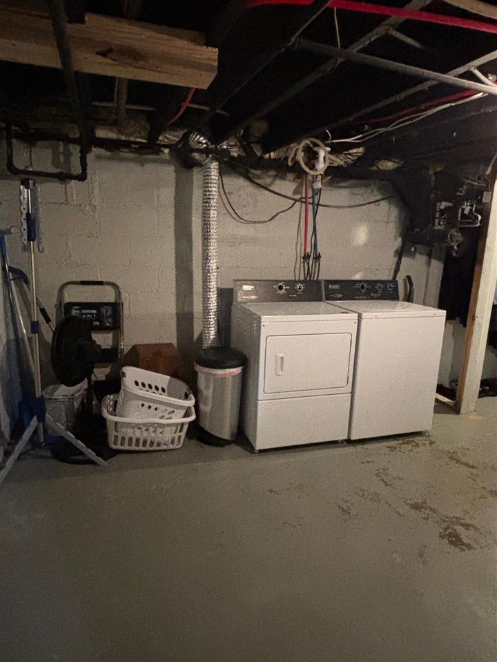 921 Moulton Avenue, Muskegon, MI, 49445-2921