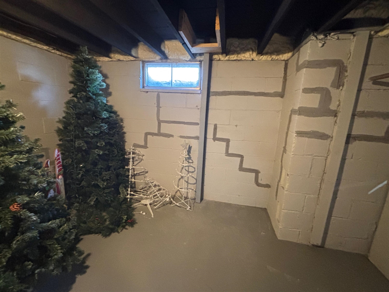 921 Moulton Avenue, Muskegon, MI, 49445-2921