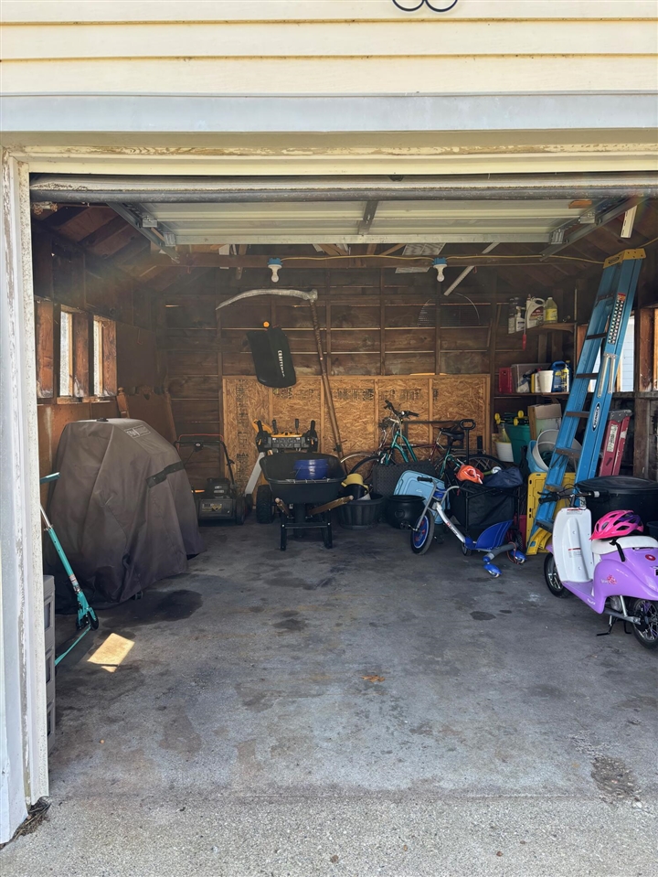 921 Moulton Avenue, Muskegon, MI, 49445-2921