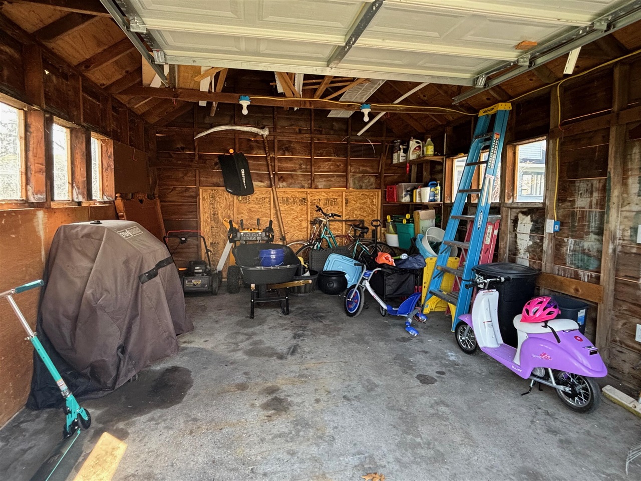 921 Moulton Avenue, Muskegon, MI, 49445-2921