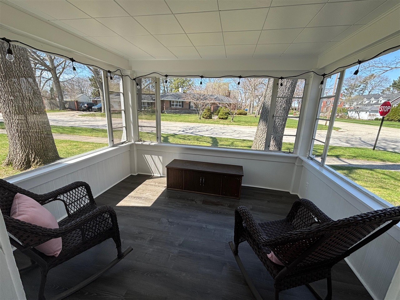 921 Moulton Avenue, Muskegon, MI, 49445-2921