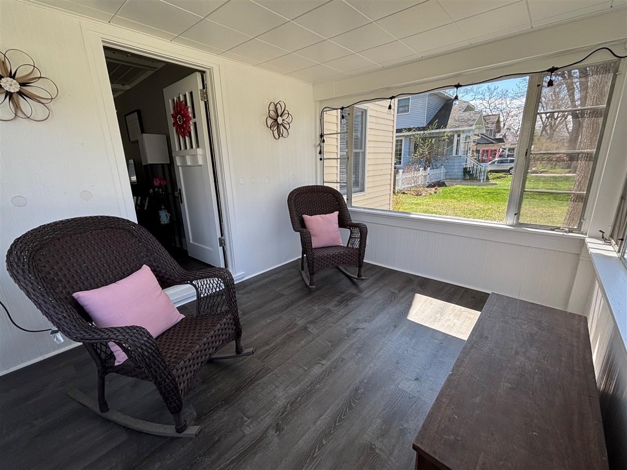 921 Moulton Avenue, Muskegon, MI, 49445-2921