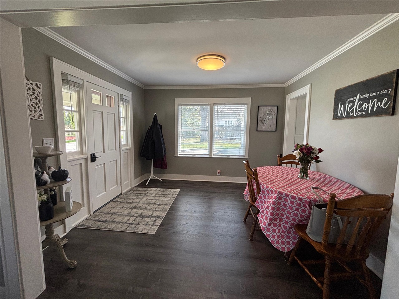 921 Moulton Avenue, Muskegon, MI, 49445-2921