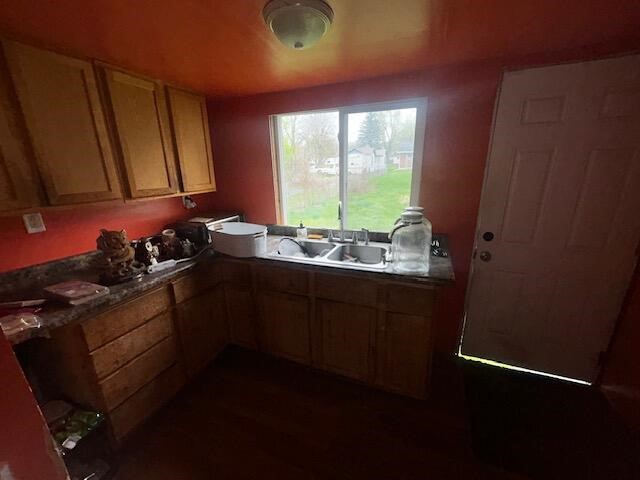 93 Webber Street, Battle Creek, MI, 49015-2460