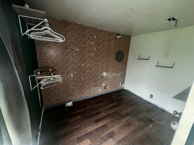 93 Webber Street, Battle Creek, MI, 49015-2460