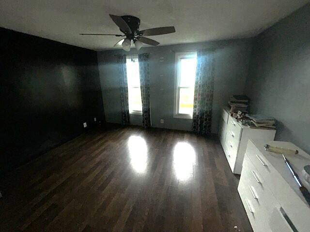 93 Webber Street, Battle Creek, MI, 49015-2460