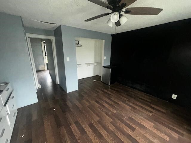 93 Webber Street, Battle Creek, MI, 49015-2460