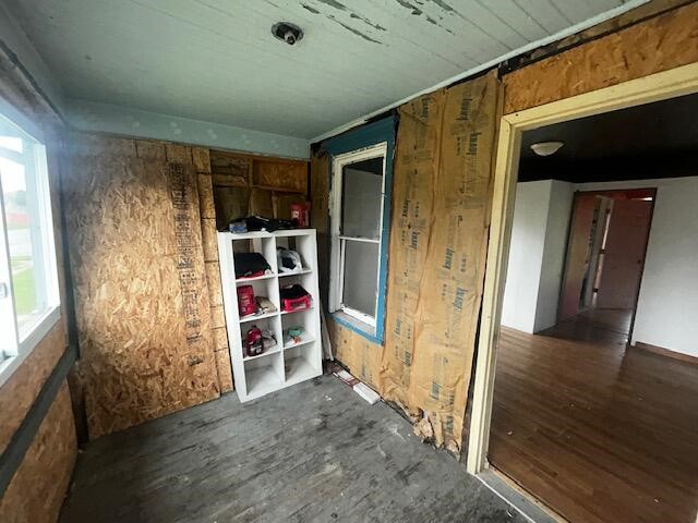 93 Webber Street, Battle Creek, MI, 49015-2460