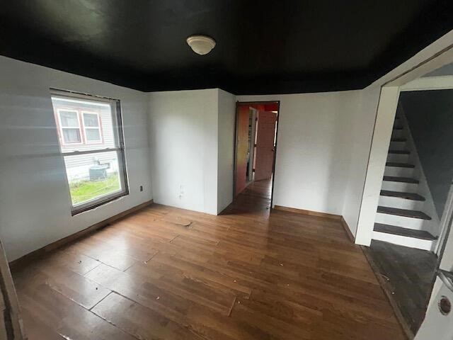 93 Webber Street, Battle Creek, MI, 49015-2460