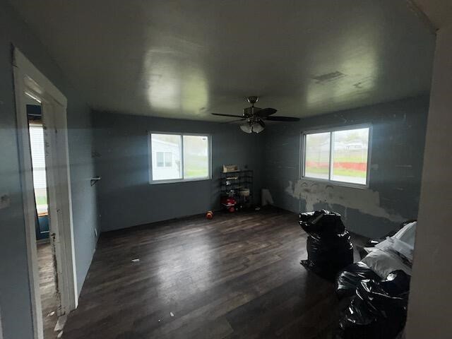 93 Webber Street, Battle Creek, MI, 49015-2460