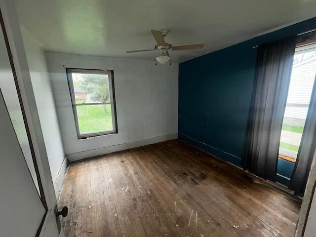 93 Webber Street, Battle Creek, MI, 49015-2460