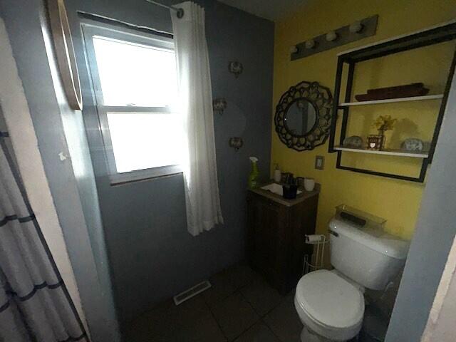 93 Webber Street, Battle Creek, MI, 49015-2460