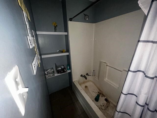 93 Webber Street, Battle Creek, MI, 49015-2460