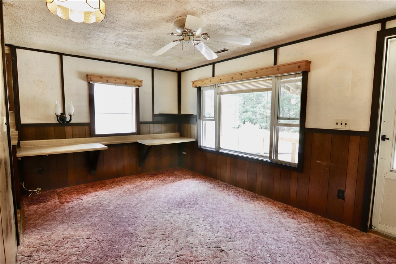 7816 W Windsong Avenue, Baldwin, MI, 49304-8996