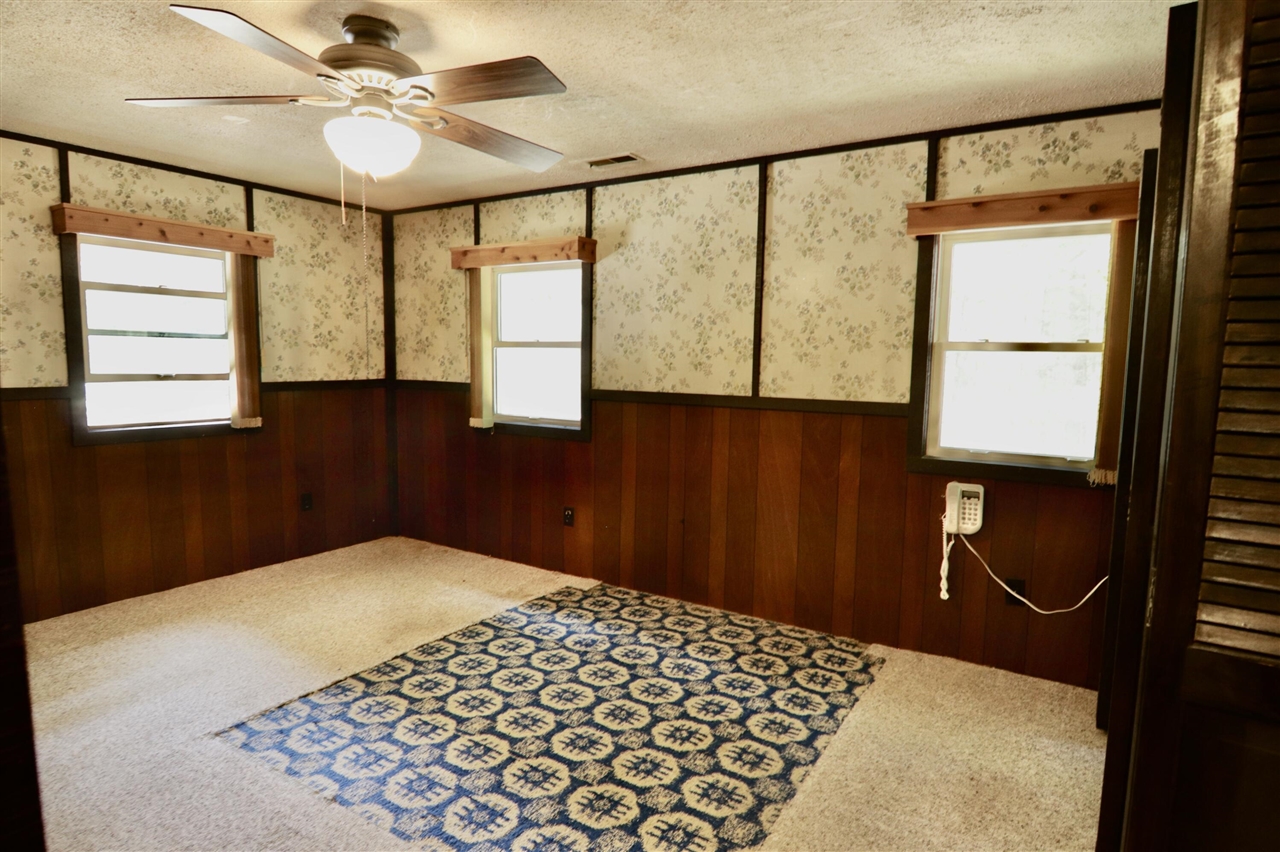 7816 W Windsong Avenue, Baldwin, MI, 49304-8996