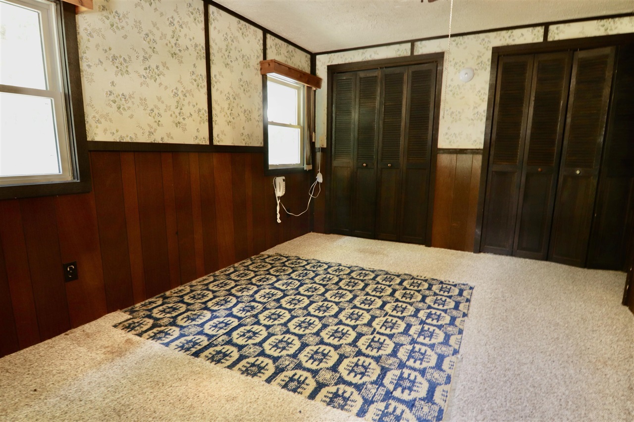 7816 W Windsong Avenue, Baldwin, MI, 49304-8996