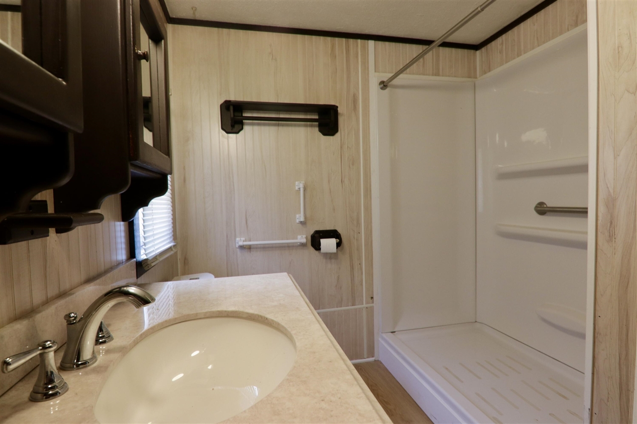 7816 W Windsong Avenue, Baldwin, MI, 49304-8996