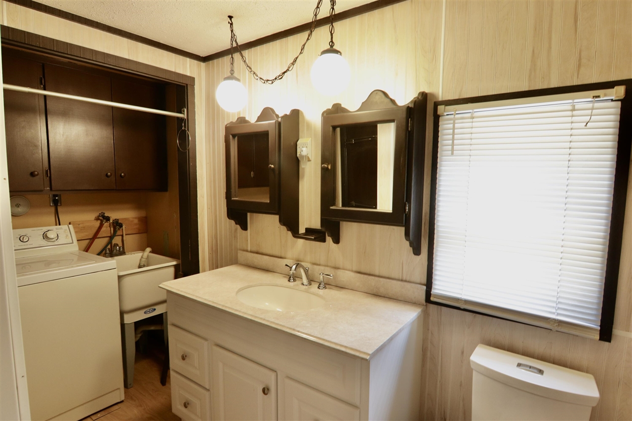 7816 W Windsong Avenue, Baldwin, MI, 49304-8996