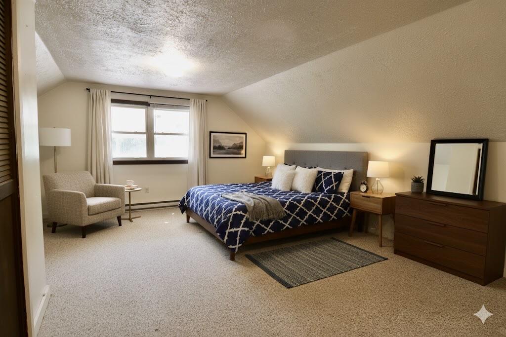 7816 W Windsong Avenue, Baldwin, MI, 49304-8996