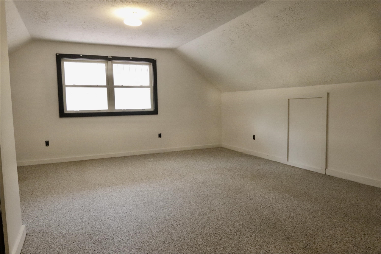 7816 W Windsong Avenue, Baldwin, MI, 49304-8996