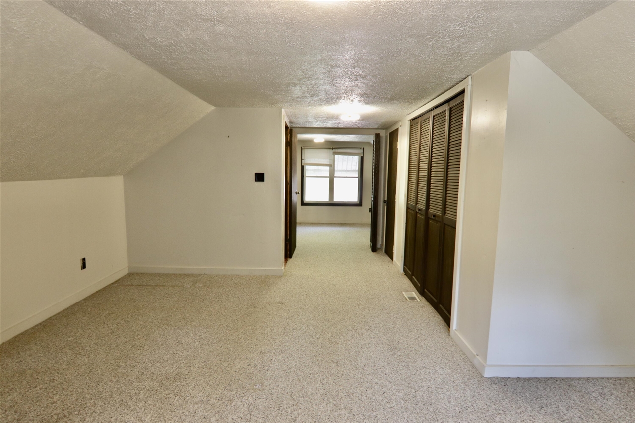 7816 W Windsong Avenue, Baldwin, MI, 49304-8996