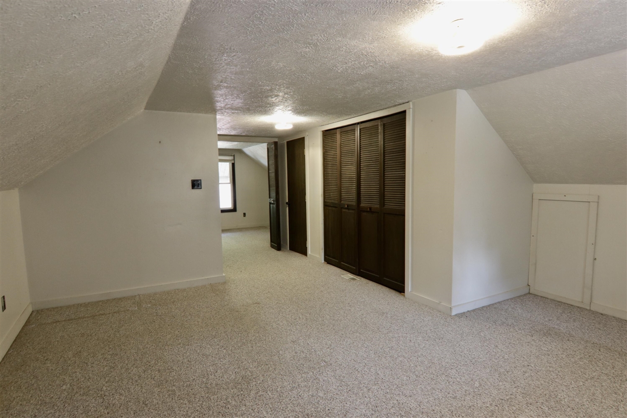 7816 W Windsong Avenue, Baldwin, MI, 49304-8996