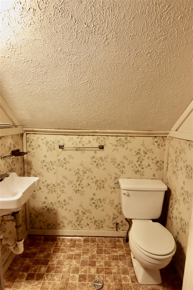 7816 W Windsong Avenue, Baldwin, MI, 49304-8996