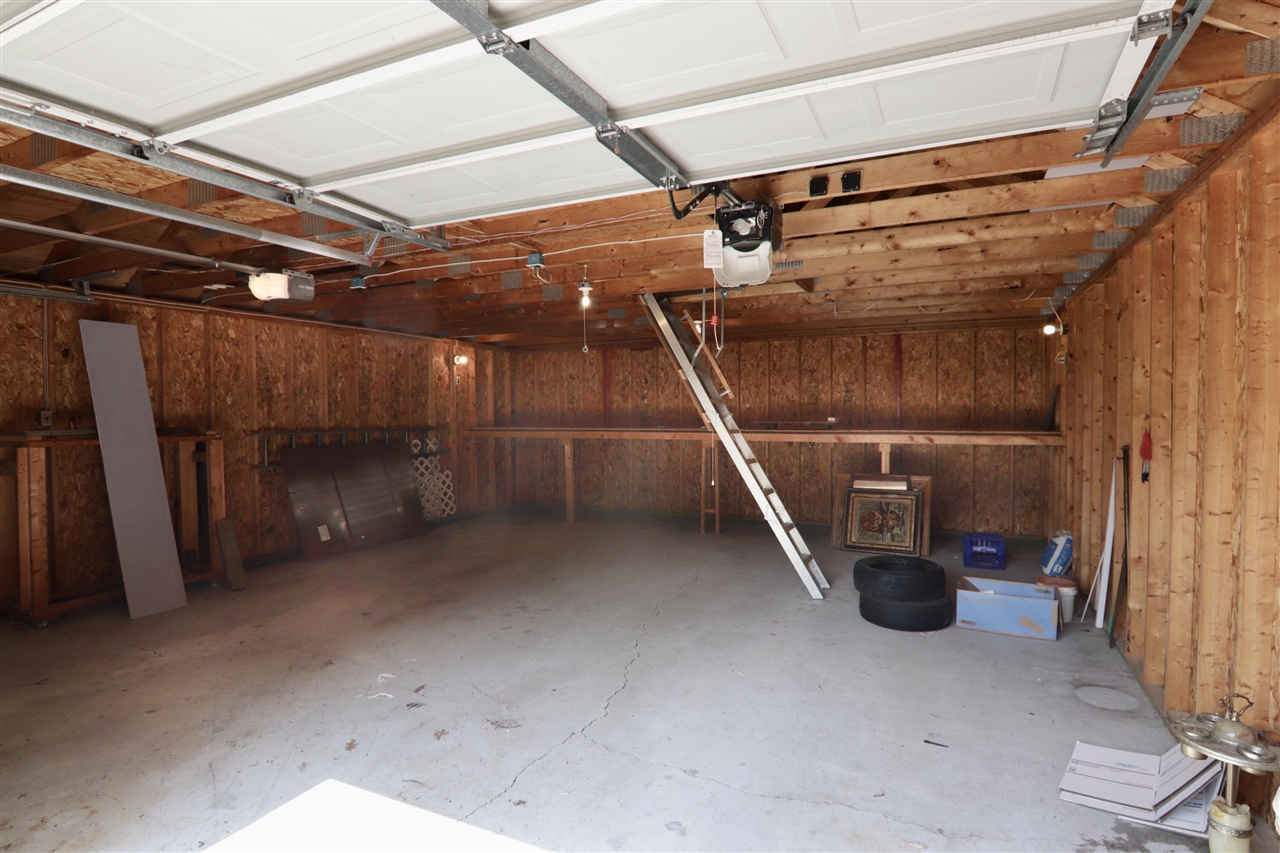 7816 W Windsong Avenue, Baldwin, MI, 49304-8996