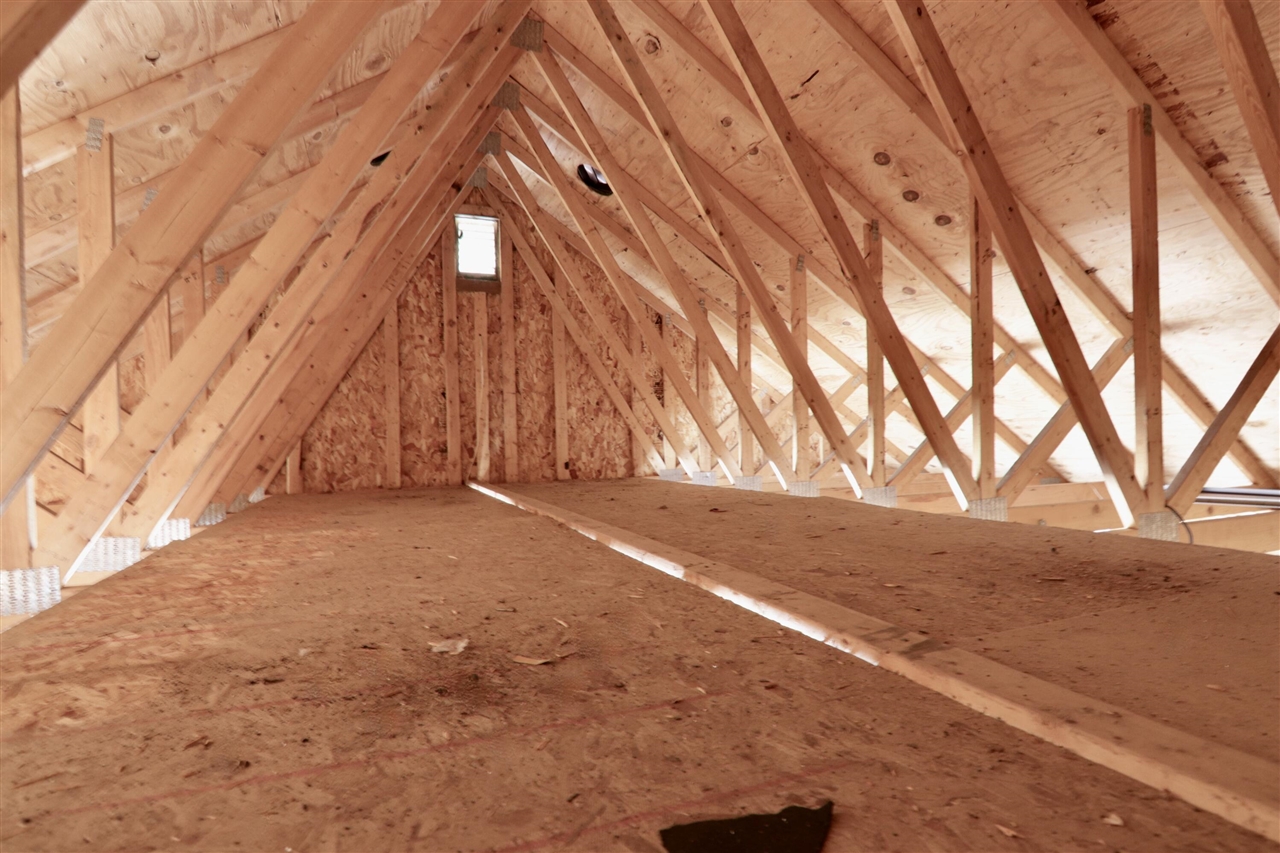 7816 W Windsong Avenue, Baldwin, MI, 49304-8996