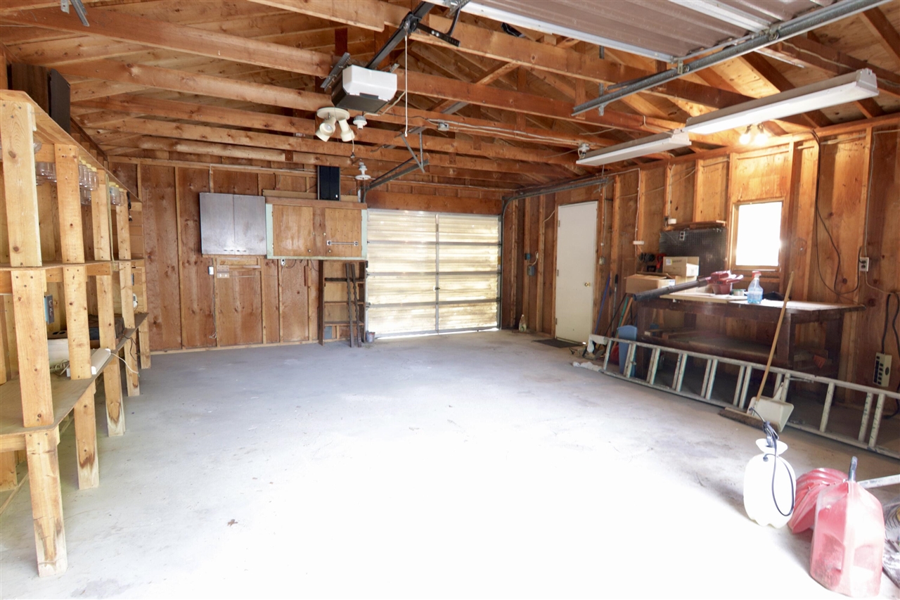 7816 W Windsong Avenue, Baldwin, MI, 49304-8996