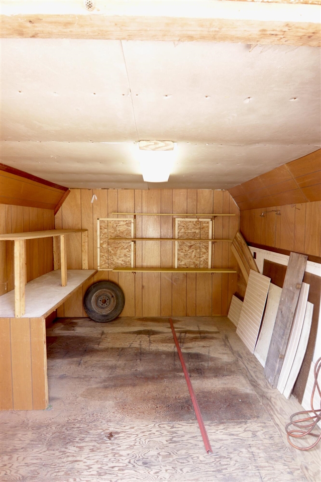 7816 W Windsong Avenue, Baldwin, MI, 49304-8996