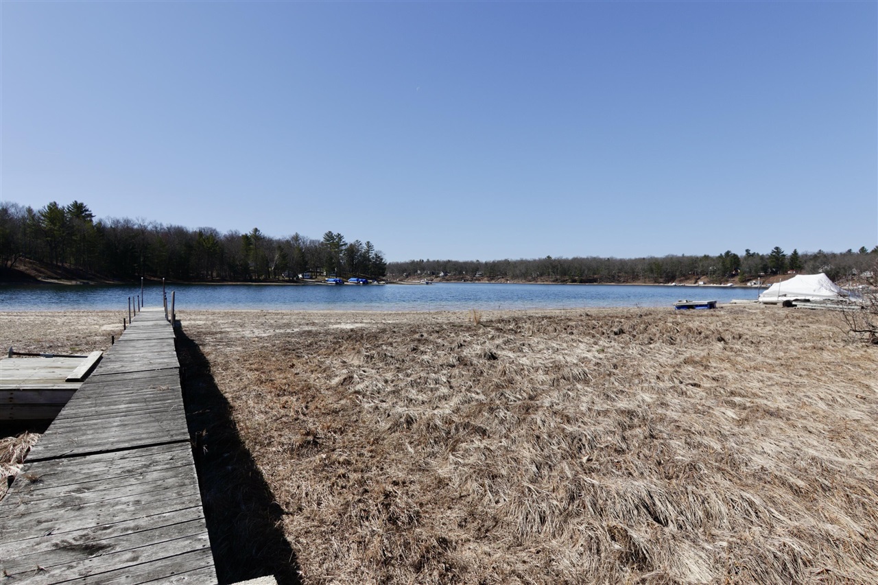 7816 W Windsong Avenue, Baldwin, MI, 49304-8996