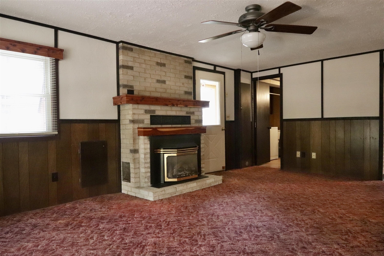 7816 W Windsong Avenue, Baldwin, MI, 49304-8996