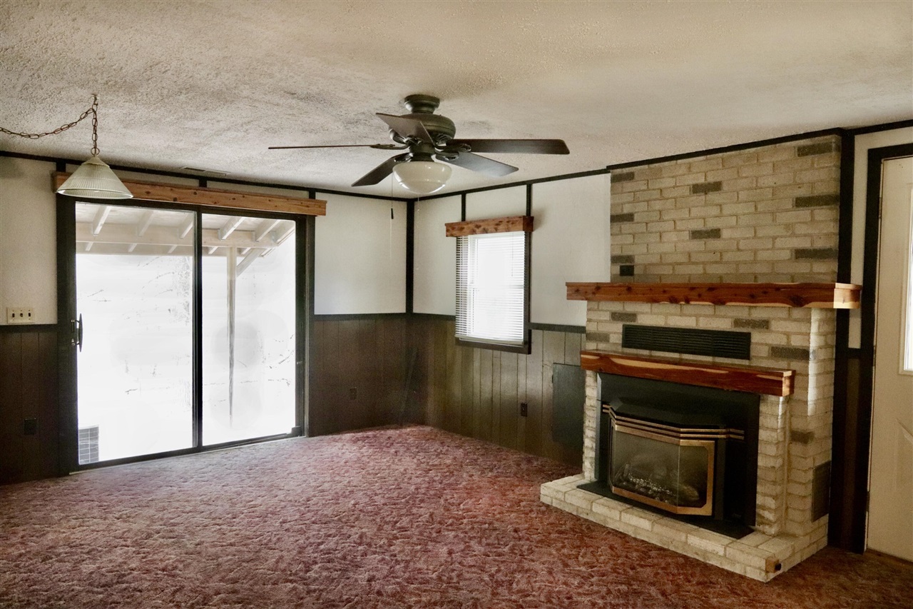 7816 W Windsong Avenue, Baldwin, MI, 49304-8996