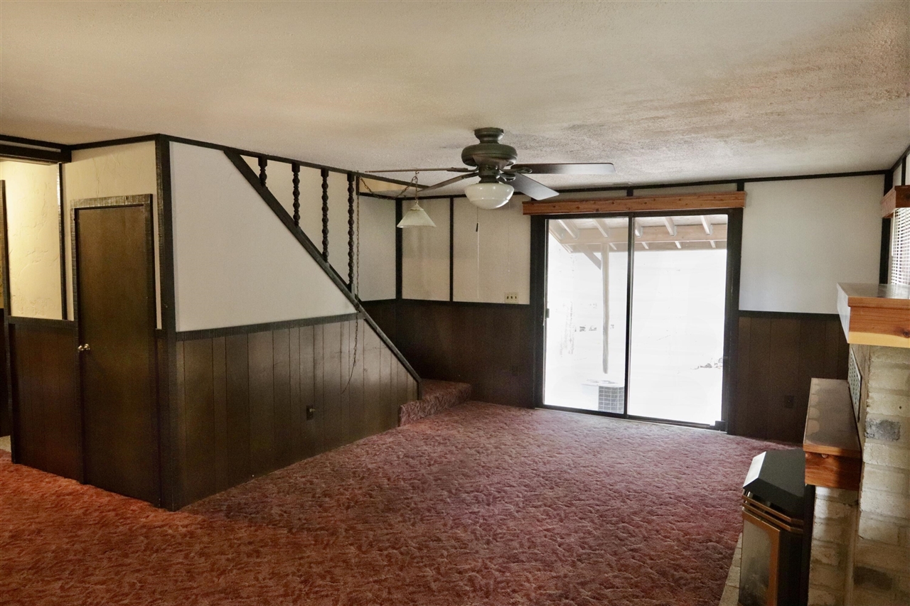 7816 W Windsong Avenue, Baldwin, MI, 49304-8996