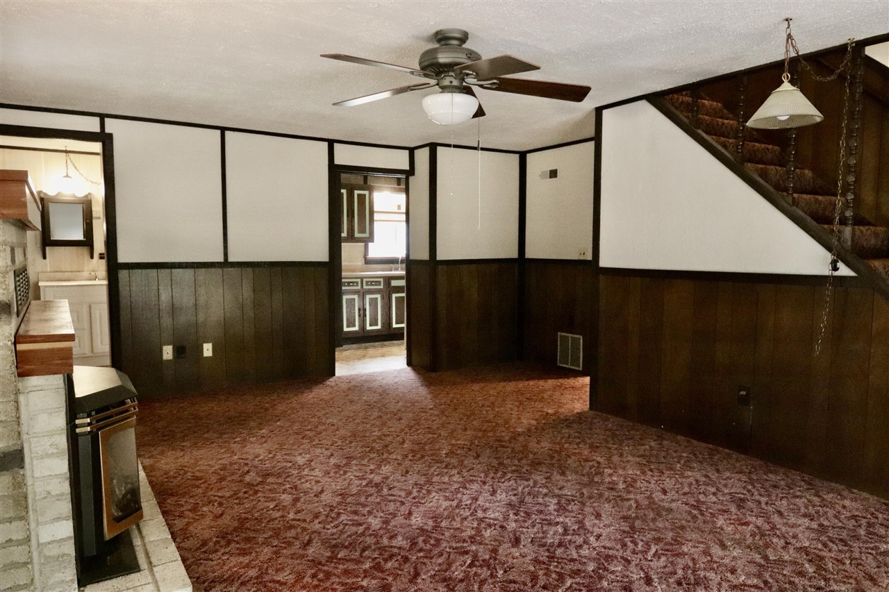 7816 W Windsong Avenue, Baldwin, MI, 49304-8996