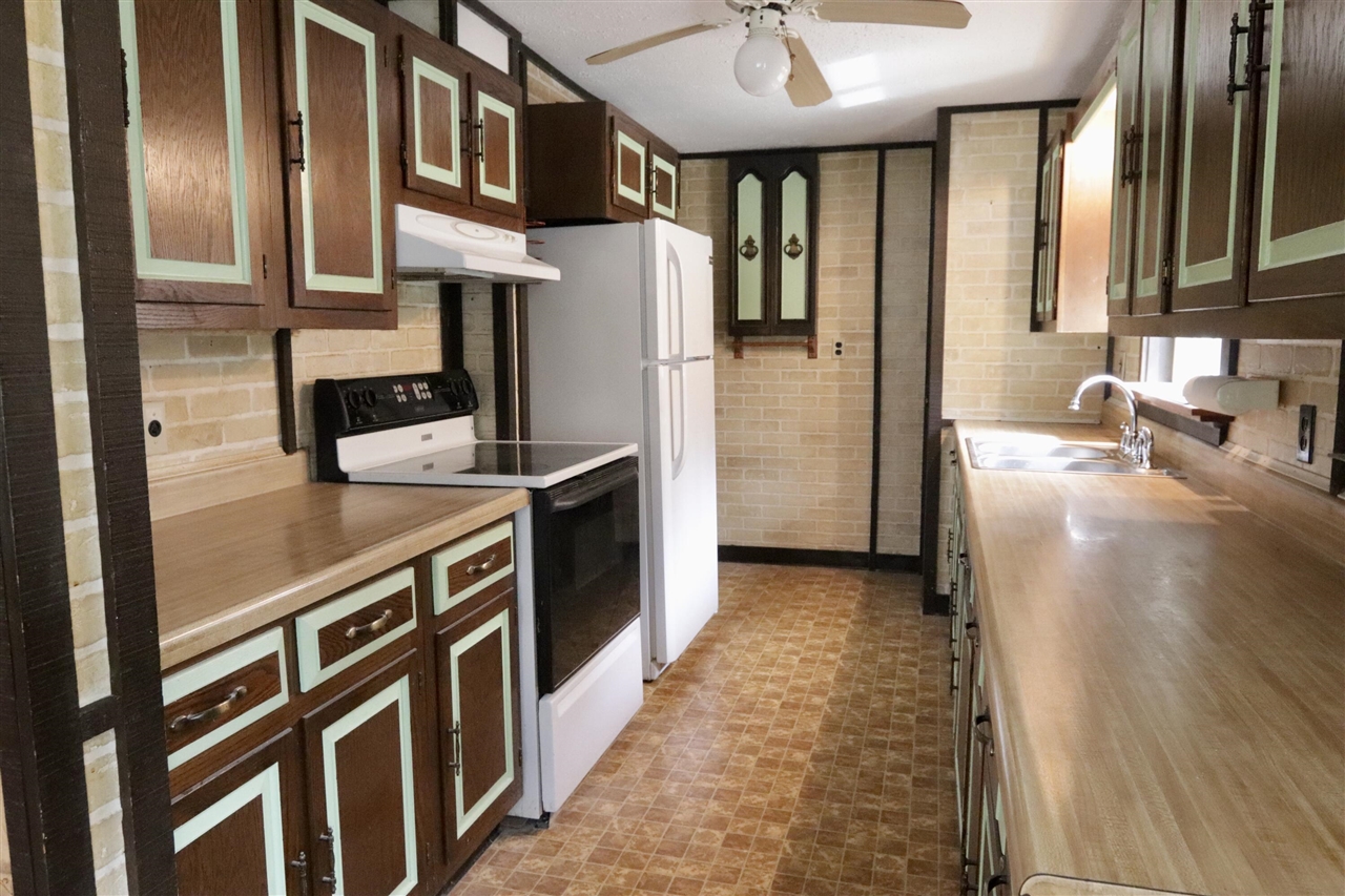 7816 W Windsong Avenue, Baldwin, MI, 49304-8996