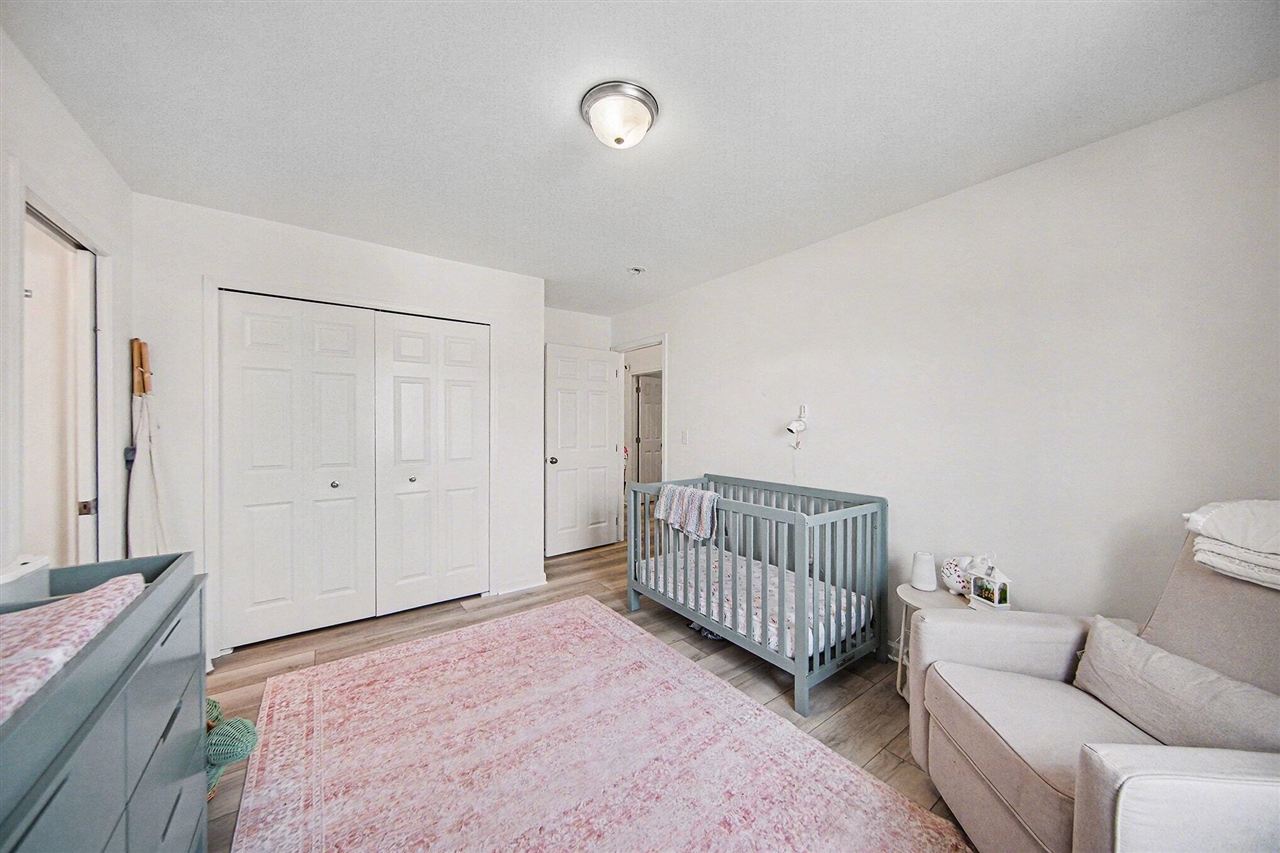 2946 Prairie View Road, Ann Arbor, MI, 48108-8679