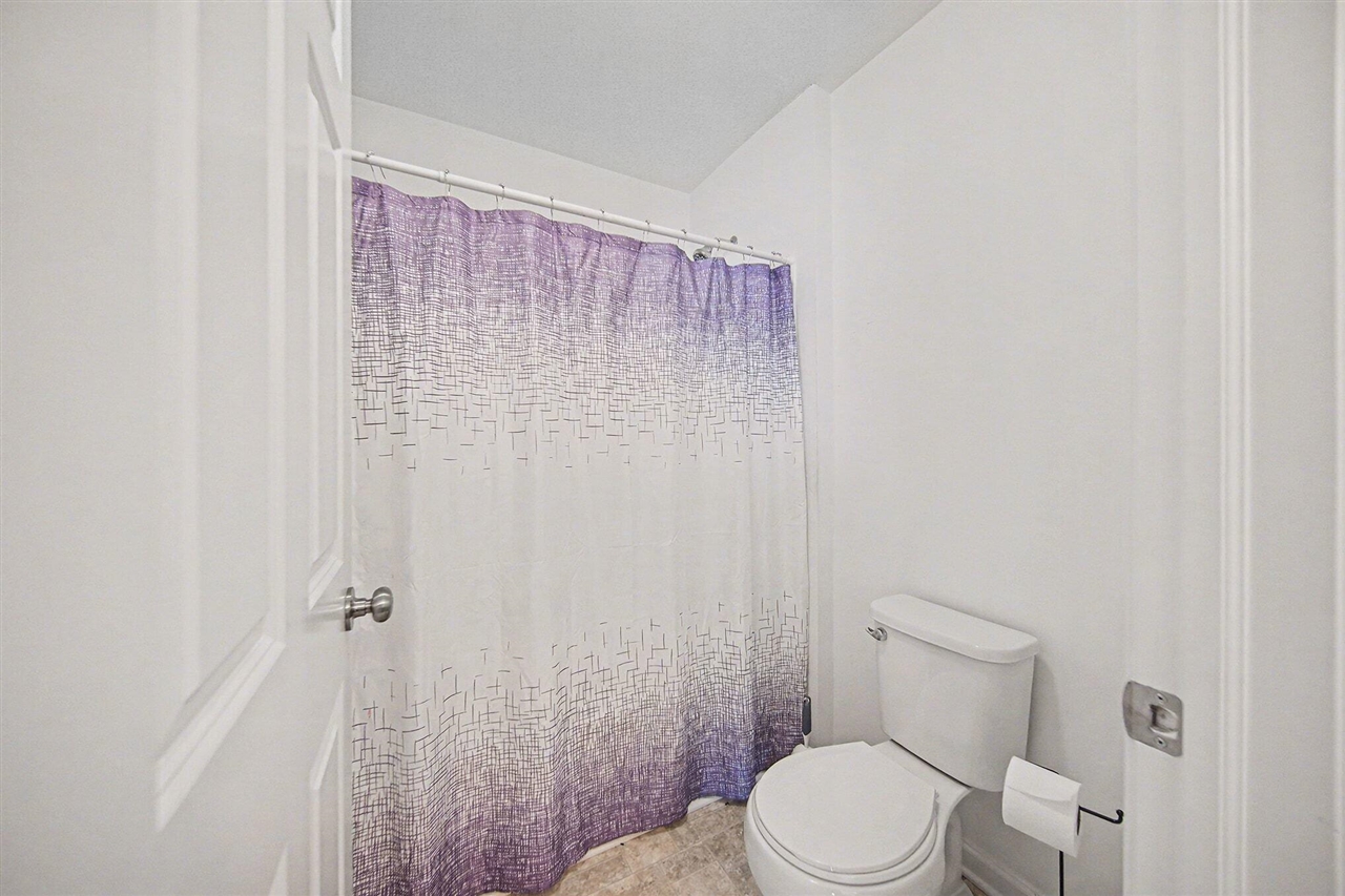 2946 Prairie View Road, Ann Arbor, MI, 48108-8679