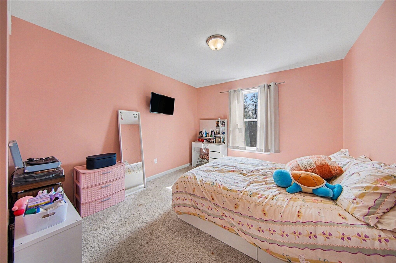 2946 Prairie View Road, Ann Arbor, MI, 48108-8679