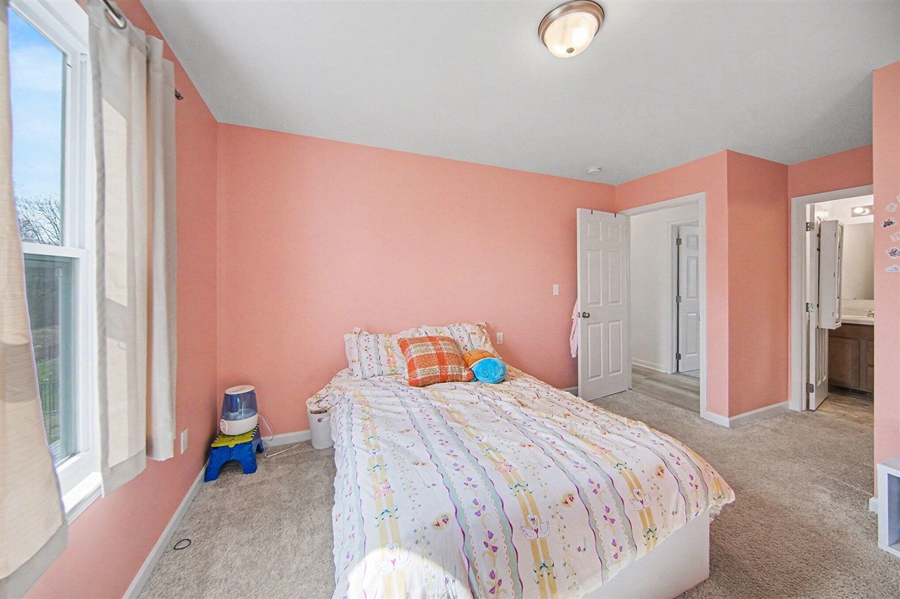 2946 Prairie View Road, Ann Arbor, MI, 48108-8679