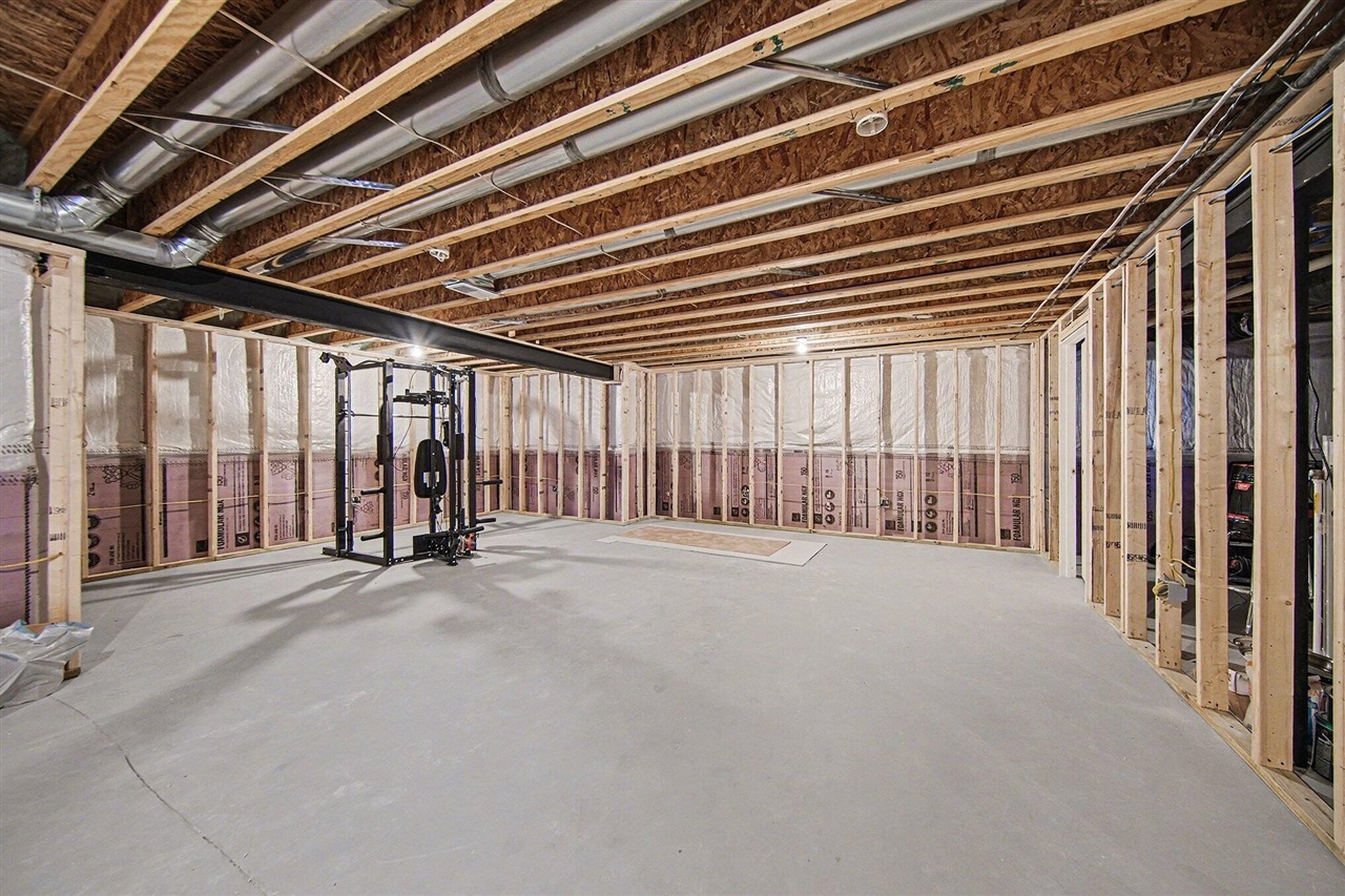 2946 Prairie View Road, Ann Arbor, MI, 48108-8679