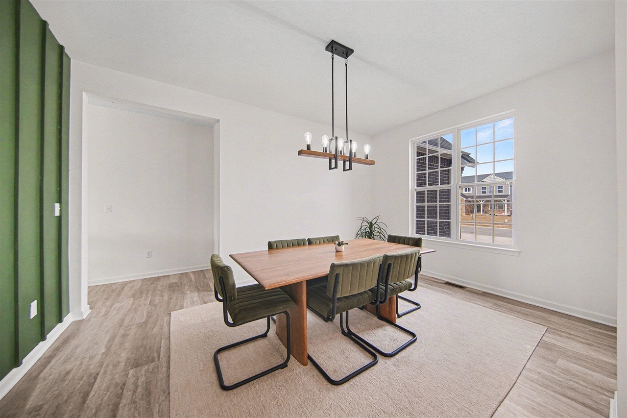 2946 Prairie View Road, Ann Arbor, MI, 48108-8679