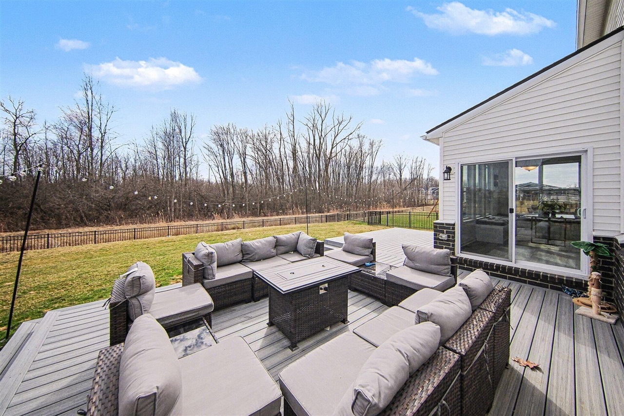2946 Prairie View Road, Ann Arbor, MI, 48108-8679